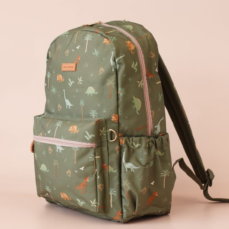 files/kids-backpack-dinos-backpacks-fox-fallow-yum-store-725.jpg