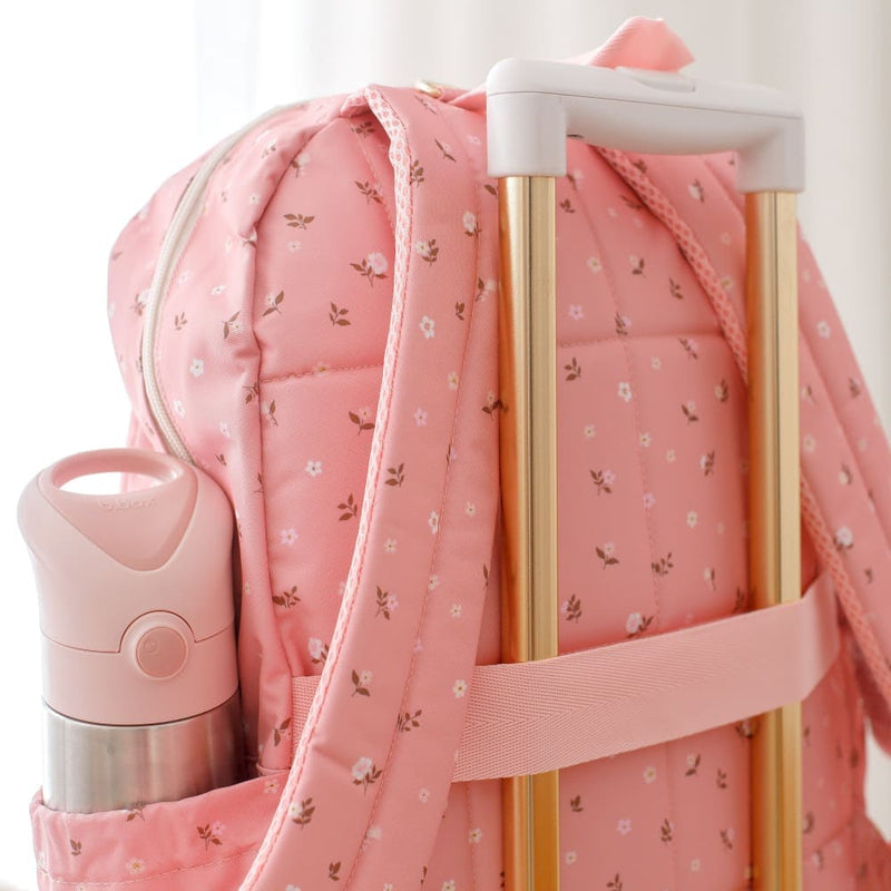 files/kids-backpack-dusty-roses-backpacks-fox-fallow-yum-store-264.jpg