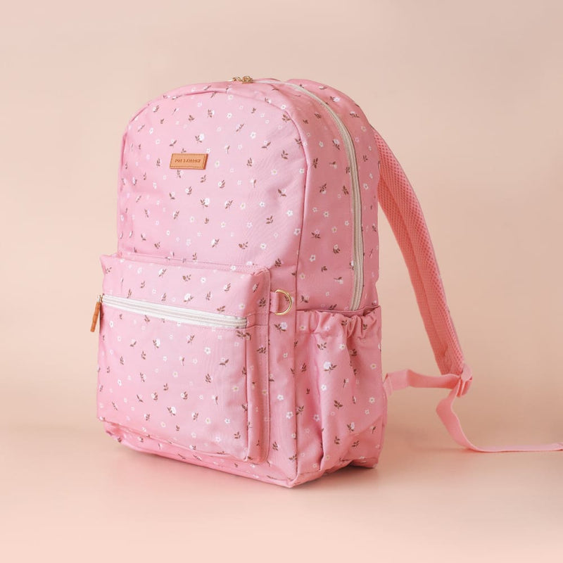 files/kids-backpack-dusty-roses-backpacks-fox-fallow-yum-store-799.jpg