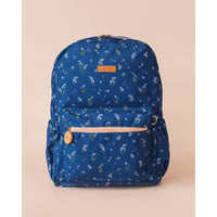 Fox & Fallow Kids Backpacks - Kids Backpacks NZ