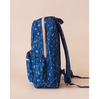 Fox & Fallow Kids Backpacks - Kids Backpacks NZ