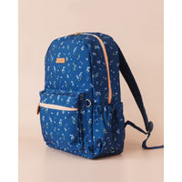 Fox & Fallow Kids Backpacks - Kids Backpacks NZ