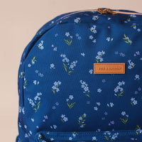 Fox & Fallow Kids Backpacks - Kids Backpacks NZ