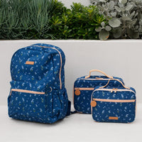 Fox & Fallow Kids Backpacks - Kids Backpacks NZ