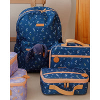 Fox & Fallow Kids Backpacks - Kids Backpacks NZ