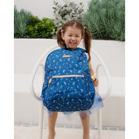 Fox & Fallow Kids Backpacks - Kids Backpacks NZ