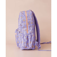 Fox & Fallow Kids Backpacks - Juniper - Kids Backpacks NZ