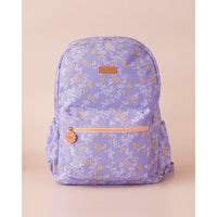 Fox & Fallow Kids Backpacks - Juniper - Kids Backpacks NZ