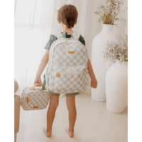 Fox & Fallow Kids Backpacks - Kids Backpacks NZ