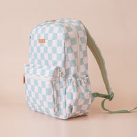 Fox & Fallow Kids Backpacks - Kids Backpacks NZ