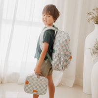 Fox & Fallow Kids Backpacks - Kids Backpacks NZ