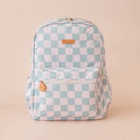 Fox & Fallow Kids Backpacks - Kids Backpacks NZ