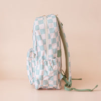 Fox & Fallow Kids Backpacks - Kids Backpacks NZ