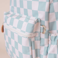 Fox & Fallow Kids Backpacks - Kids Backpacks NZ