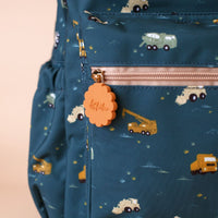 Fox & Fallow Kids Backpacks - Kids Backpacks NZ