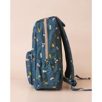 Fox & Fallow Kids Backpacks - Kids Backpacks NZ