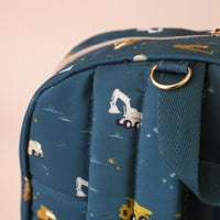 Fox & Fallow Kids Backpacks - Kids Backpacks NZ