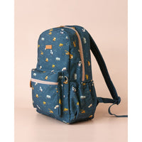 Fox & Fallow Kids Backpacks - Kids Backpacks NZ