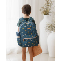 Fox & Fallow Kids Backpacks - Kids Backpacks NZ