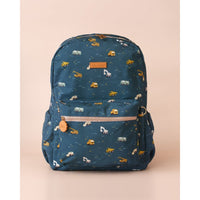 Fox & Fallow Kids Backpacks - Kids Backpacks NZ