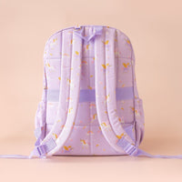 Fox & Fallow Kids Backpacks - Kids Backpacks NZ