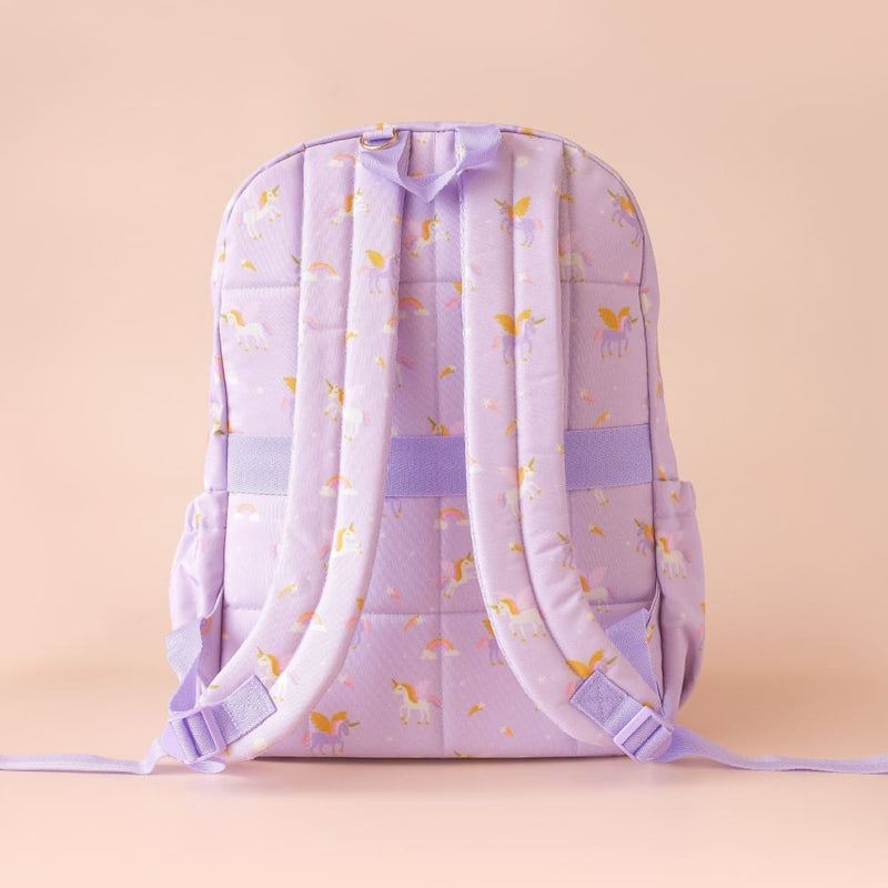 files/kids-backpack-unicorns-backpacks-fox-fallow-yum-store-138.jpg