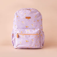 Fox & Fallow Kids Backpacks - Kids Backpacks NZ