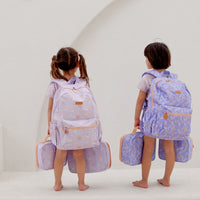 Fox & Fallow Kids Backpacks - Kids Backpacks NZ