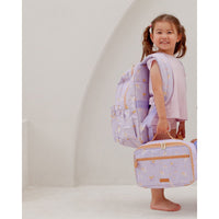 Fox & Fallow Kids Backpacks - Kids Backpacks NZ