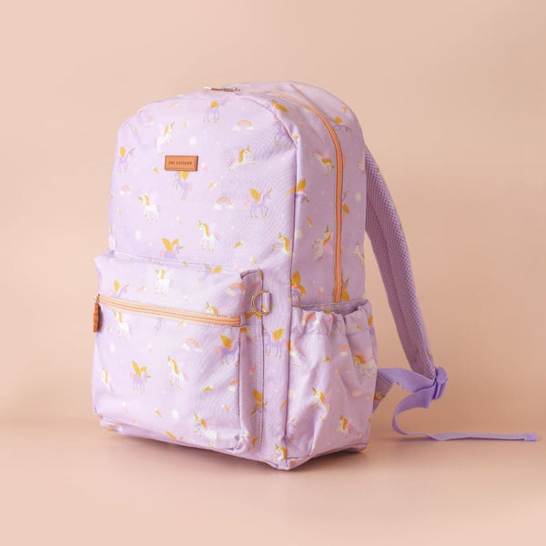 Fox & Fallow Kids Backpacks - Kids Backpacks NZ