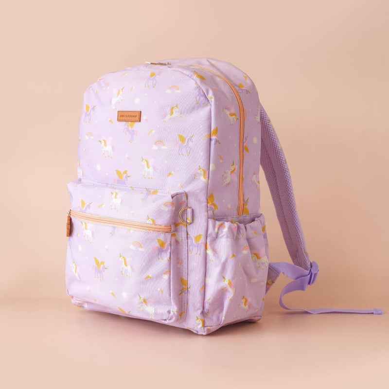 files/kids-backpack-unicorns-backpacks-fox-fallow-yum-store-983.jpg