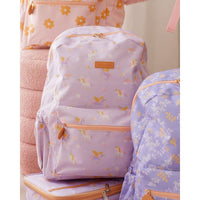 Fox & Fallow Kids Backpacks - Kids Backpacks NZ