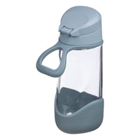 BBox 450ml Sport Spout Drink Bottle - Chill Out - BBox Drink Bottle NZ 01