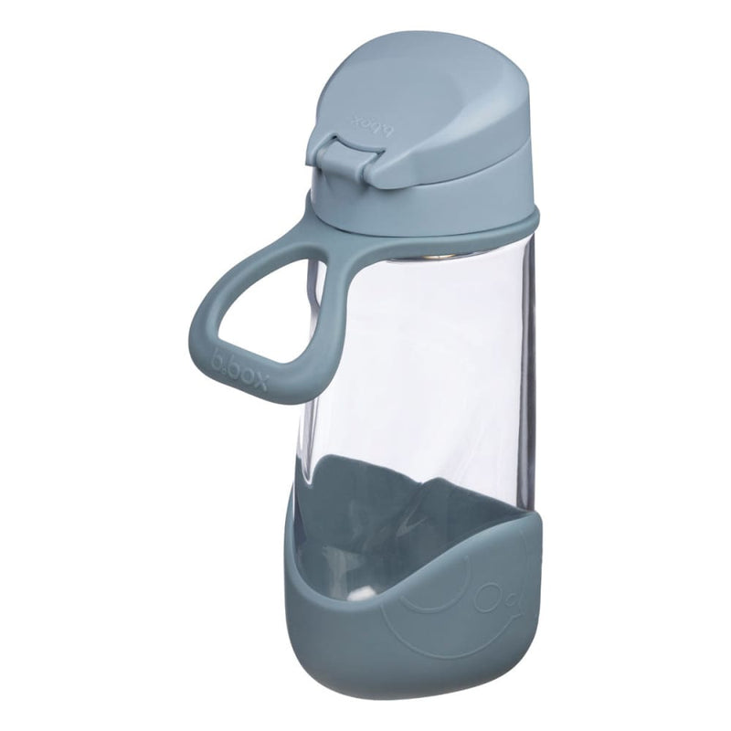 files/kids-drink-bottle-with-sport-spout-mouthpiece-by-bbox-450ml-chill-out-plastic-water-yum-store-381.jpg