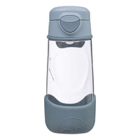 BBox 450ml Sport Spout Drink Bottle - Chill Out - BBox Drink Bottle NZ 01