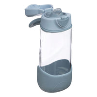 BBox 450ml Sport Spout Drink Bottle - Chill Out - BBox Drink Bottle NZ 01