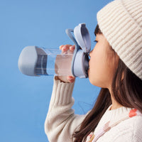 BBox 450ml Sport Spout Drink Bottle - Chill Out - BBox Drink Bottle NZ 01