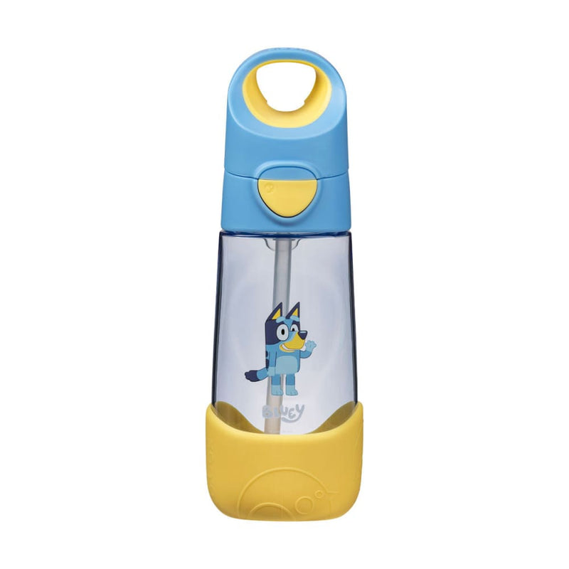 files/kids-tritan-plastic-water-bottle-with-straw-by-bbox-450ml-bluey-back-to-school-yum-store-221.jpg