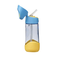 BBox Bluey 450ml Drink Bottle for Kids - BBox Bluey Drink Bottle NZ