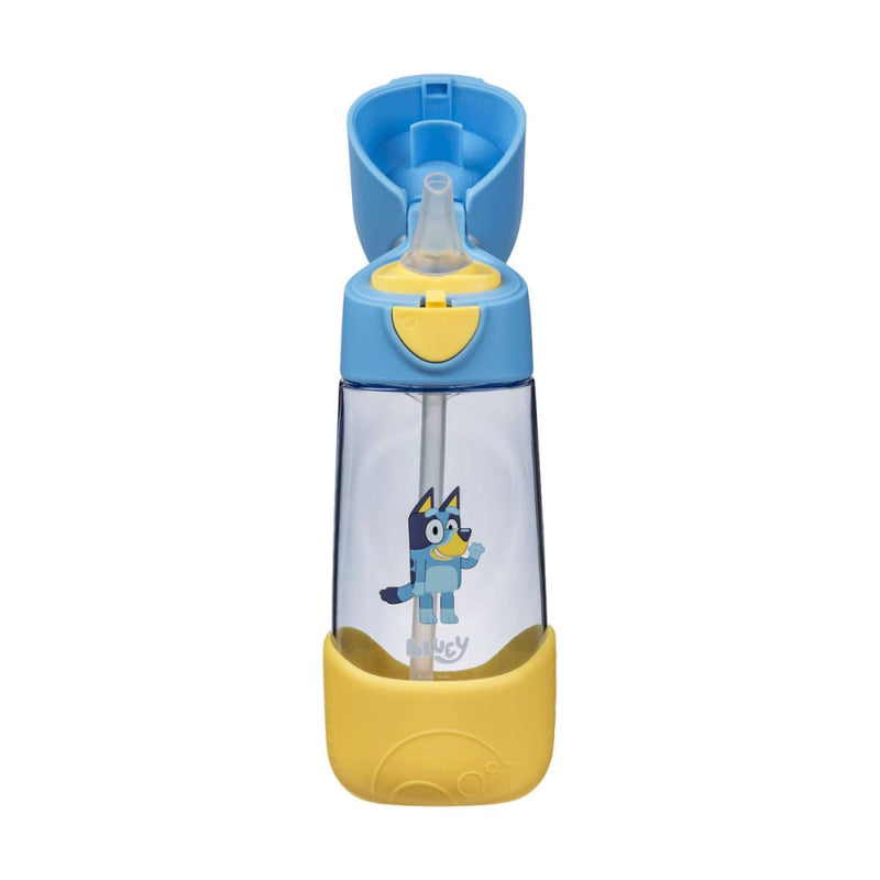 files/kids-tritan-plastic-water-bottle-with-straw-by-bbox-450ml-bluey-back-to-school-yum-store-399.jpg