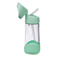 BBox 450ml Tritan Drink Bottle for Kids - Spearmint - BBox Drink Bottles NZ