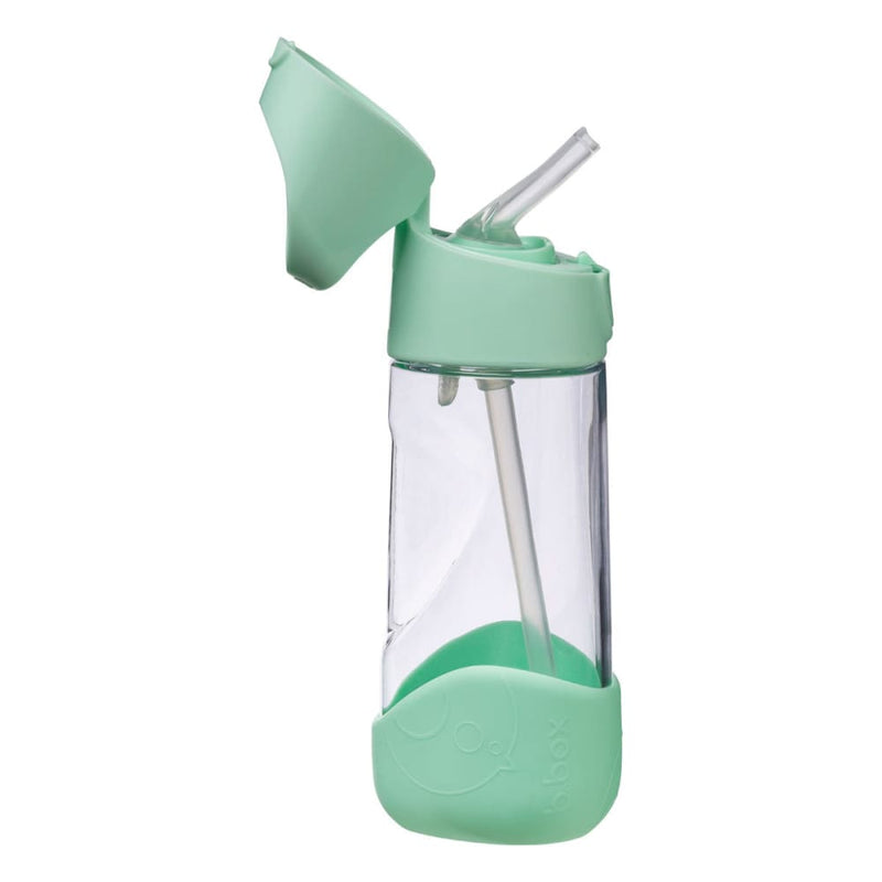 files/kids-tritan-water-bottle-with-straw-by-bbox-450ml-spearmint-plastic-yum-store-966.jpg