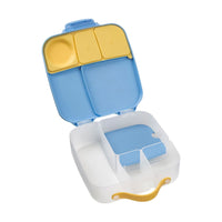 BBox Bluey Large Lunchbox - BBox Bluey Kids Lunchbox NZ