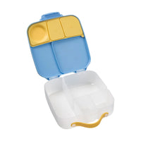 BBox Bluey Large Lunchbox - BBox Bluey Kids Lunchbox NZ