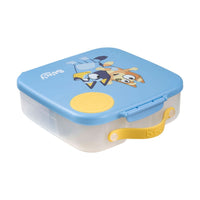 BBox Bluey Large Lunchbox - BBox Bluey Kids Lunchbox NZ