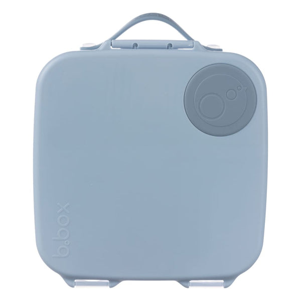 BBox Large Lunchbox for Kids - Chill Out - BBox Large Lunchbox NZ