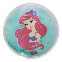 Large BBox Lunch box for Kids - Little Mermaid - Preorder - bbox lunchbox