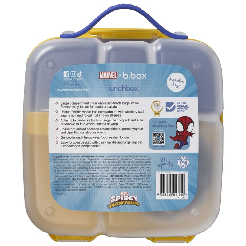 files/large-bbox-lunch-box-for-kids-marvel-spidey-preorder-lunchbox-yum-store-533.jpg