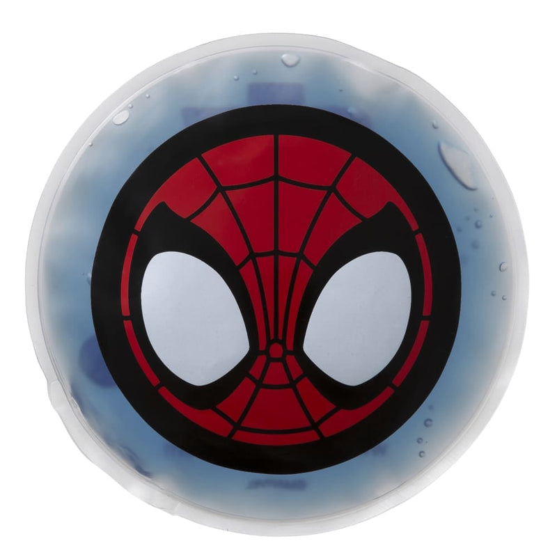 files/large-bbox-lunch-box-for-kids-marvel-spidey-preorder-lunchbox-yum-store-827.jpg