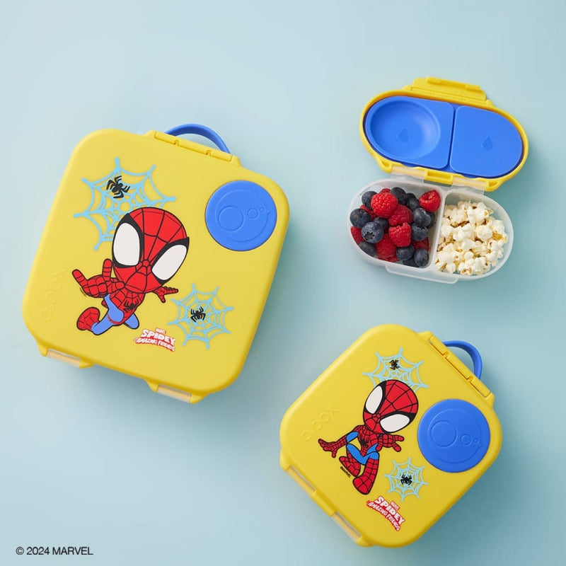 files/large-bbox-lunch-box-for-kids-marvel-spidey-preorder-lunchbox-yum-store-858.jpg